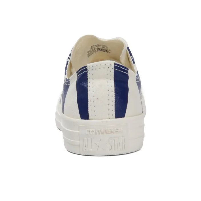 Converse Chuck Taylor All Star Ox 'Wordmark'-3