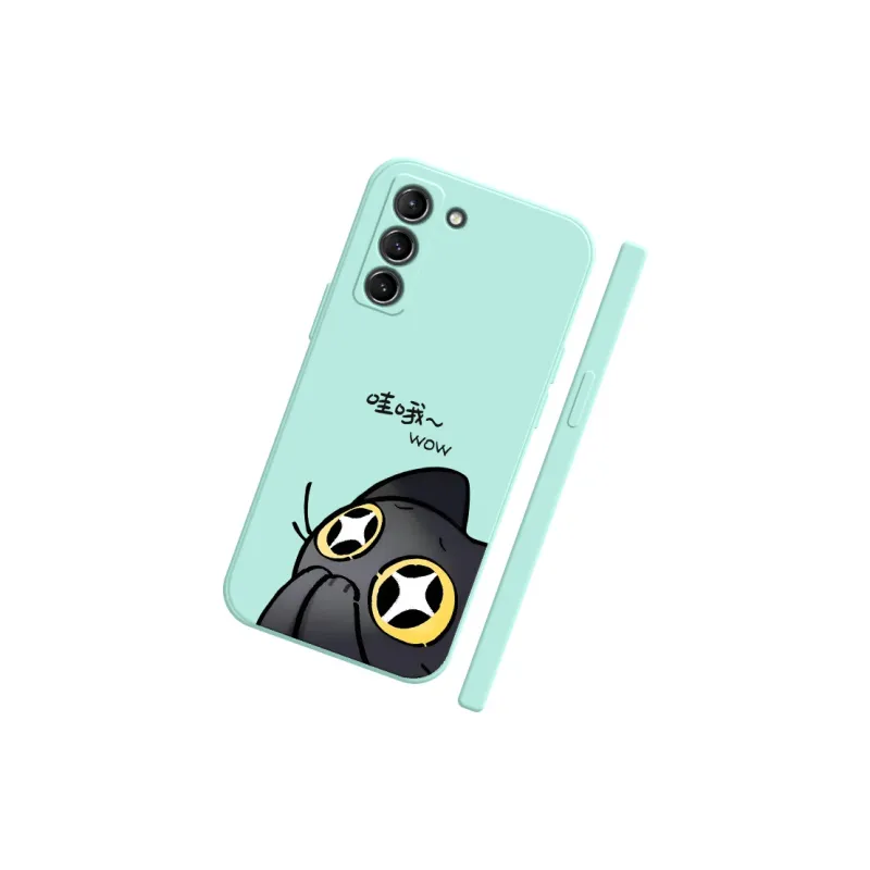 GUFEN Phone Cases-12