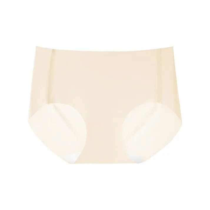 Urban Beauty Underpants Women's Combo Set-40