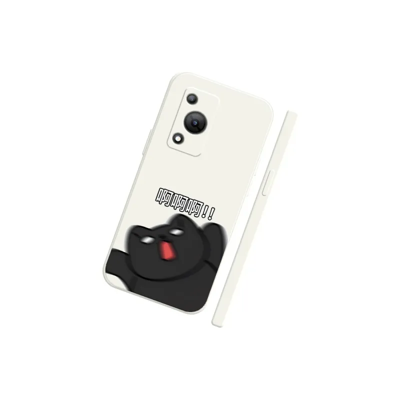 GUFEN Phone Cases-2