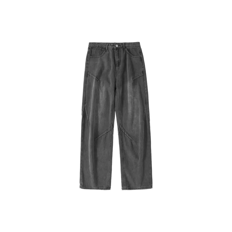 G21 Jeans Unisex-1