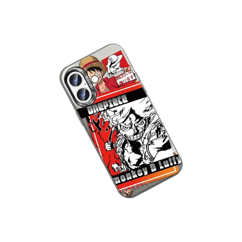 CHUNFAN Phone Cases-7