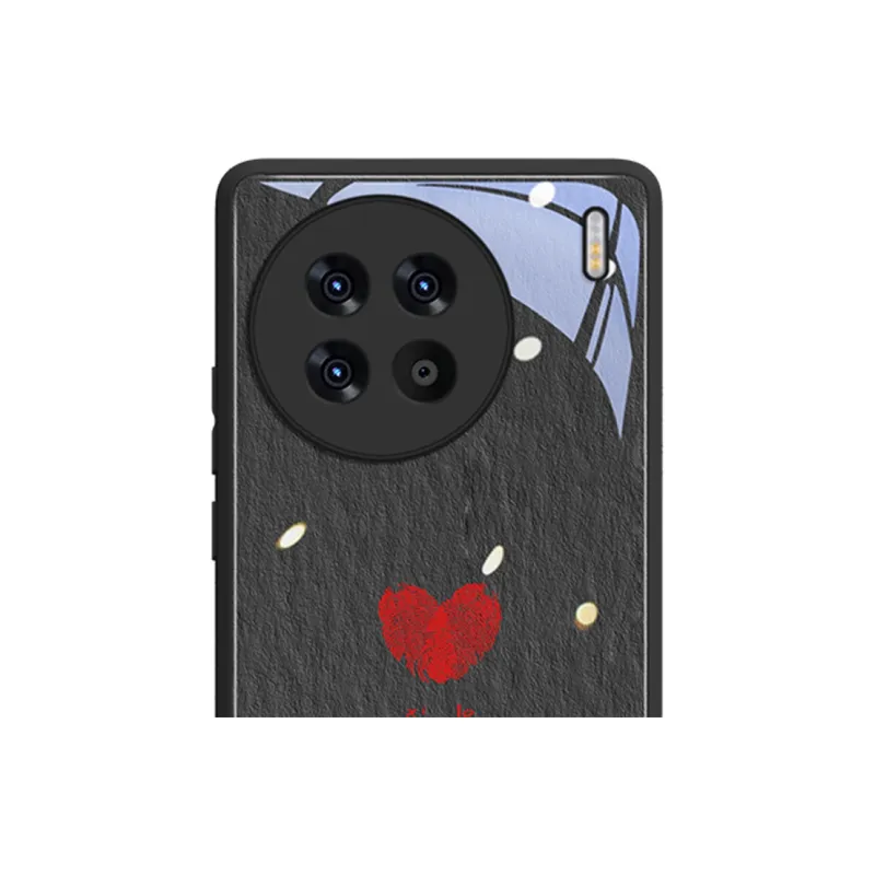 Gu Gu You Phone Cases-15