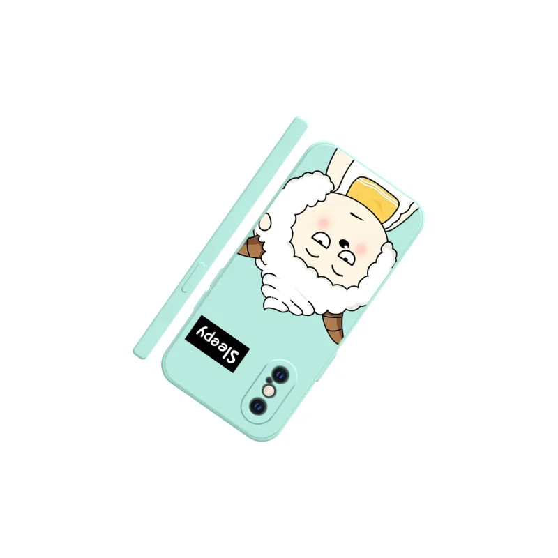 GUFEN Phone Cases-14