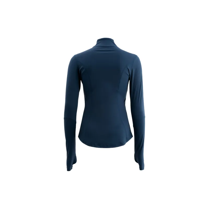 MESUCA Velvet Jackets Women's-3