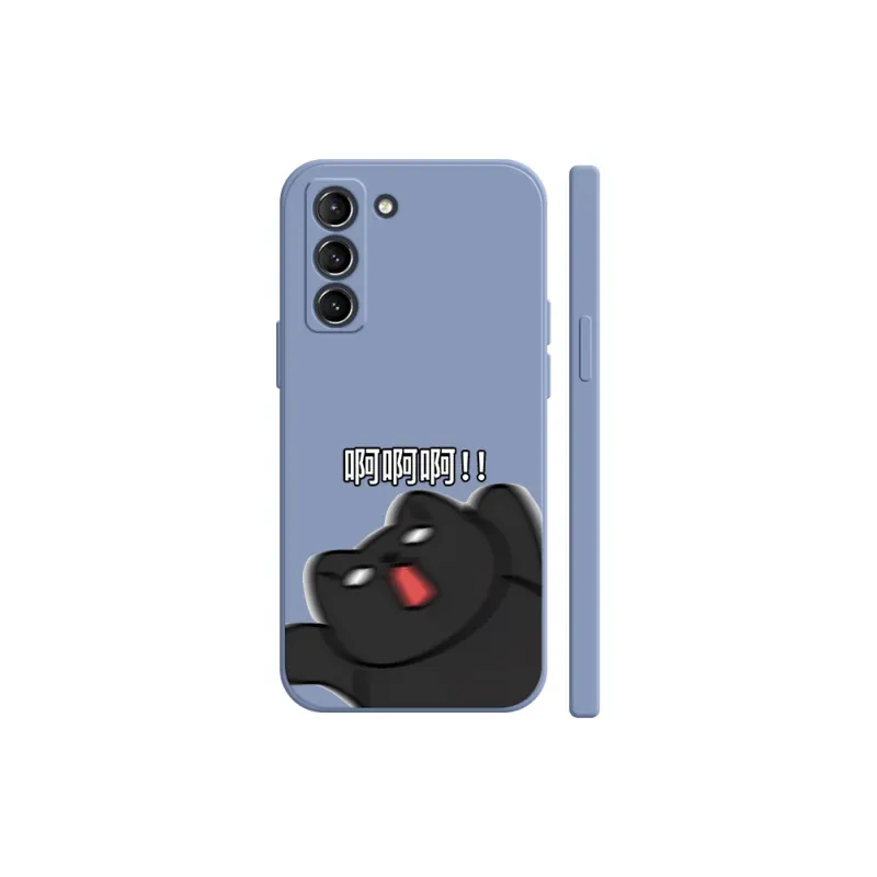 GUFEN Phone Cases-15