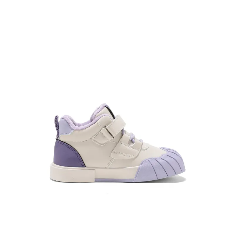 PAUL FRANK Kids' Skateboarding Shoes Kids'-6