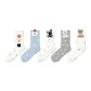 Bedside Doll-5-Pack
