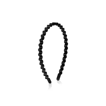 HANYUDIE Headbands Women's