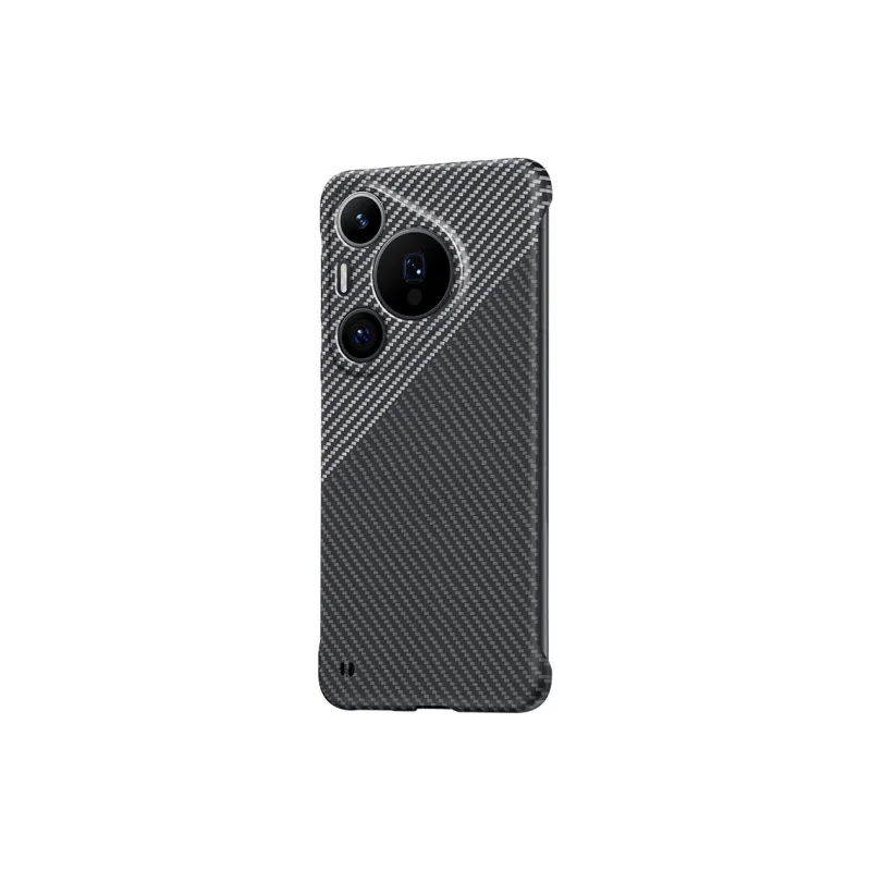 SHENGHUAN Phone Cases-7