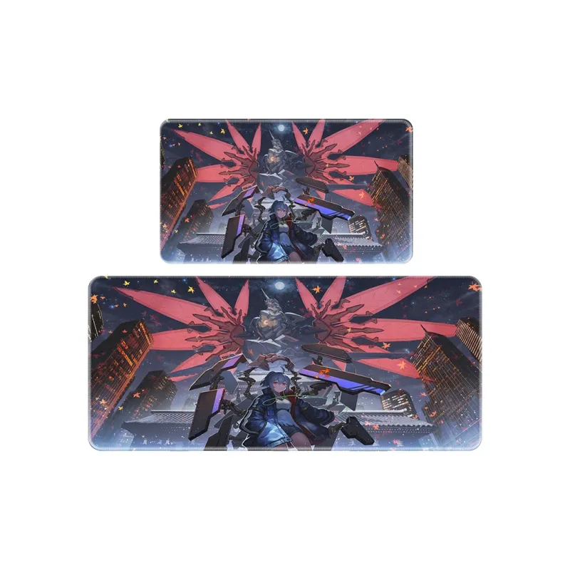 Directions Mouse Pads-0