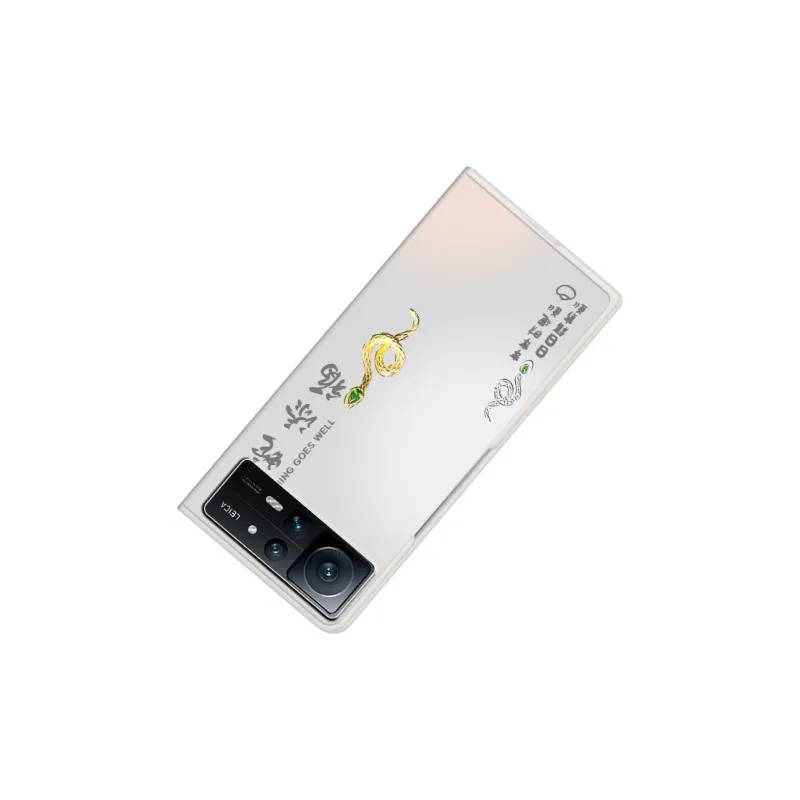 CHUNFAN Phone Cases-13