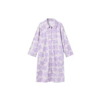 Ubras Women's Nightgowns