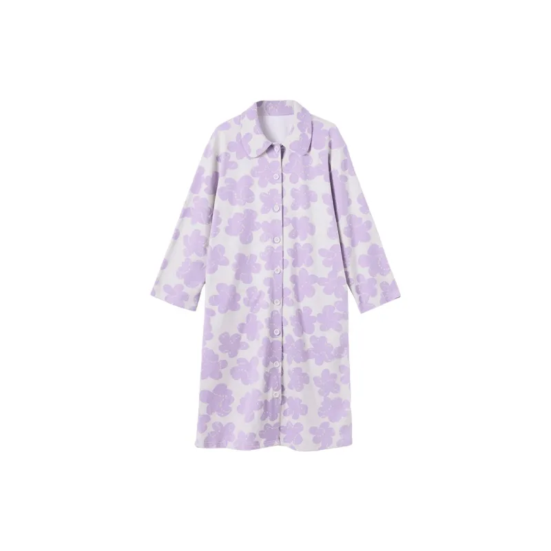 Ubras Women's Nightgowns-0