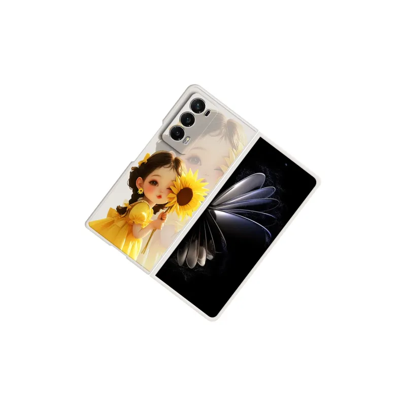 CHUNFAN Phone Cases-8