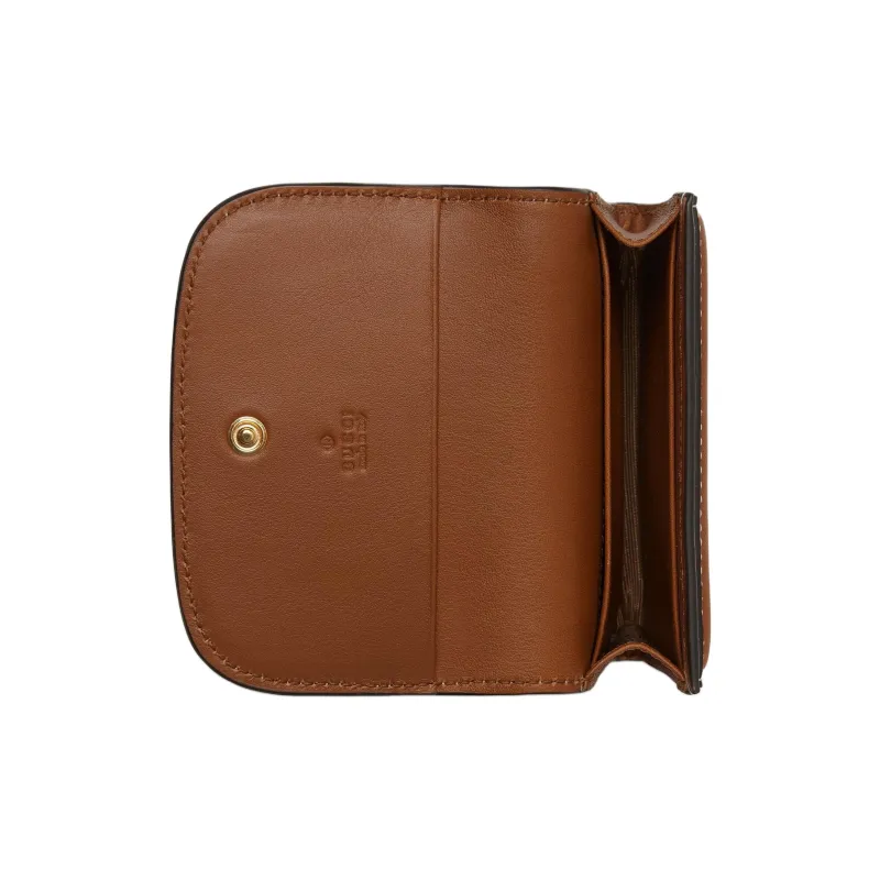 GUCCI Blondie Card Case-4