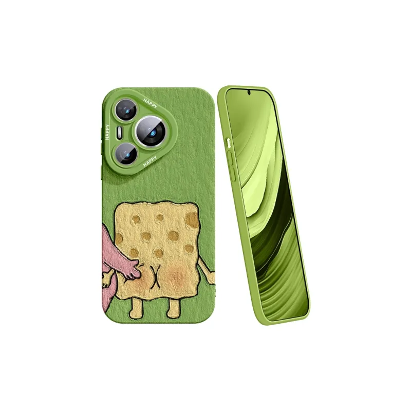 YOOPOO Phone Cases-5