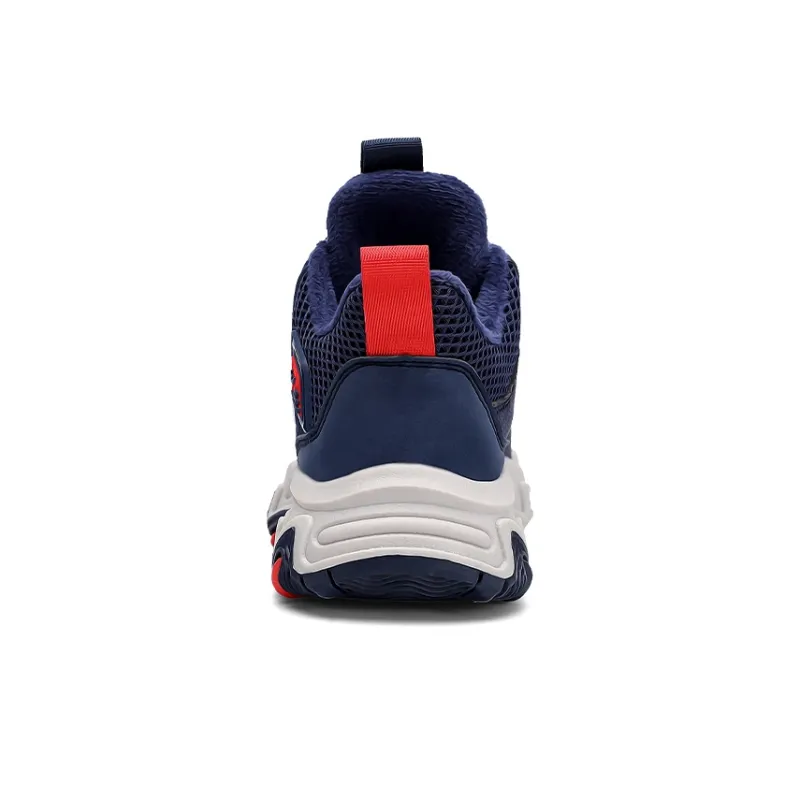 FIRS Kids Water Resistant Cushioning Kids Lifestyle Shoes Kids'-2