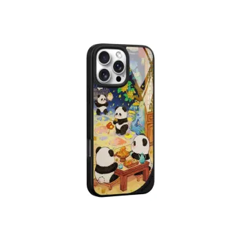 Donglaiye Phone Cases