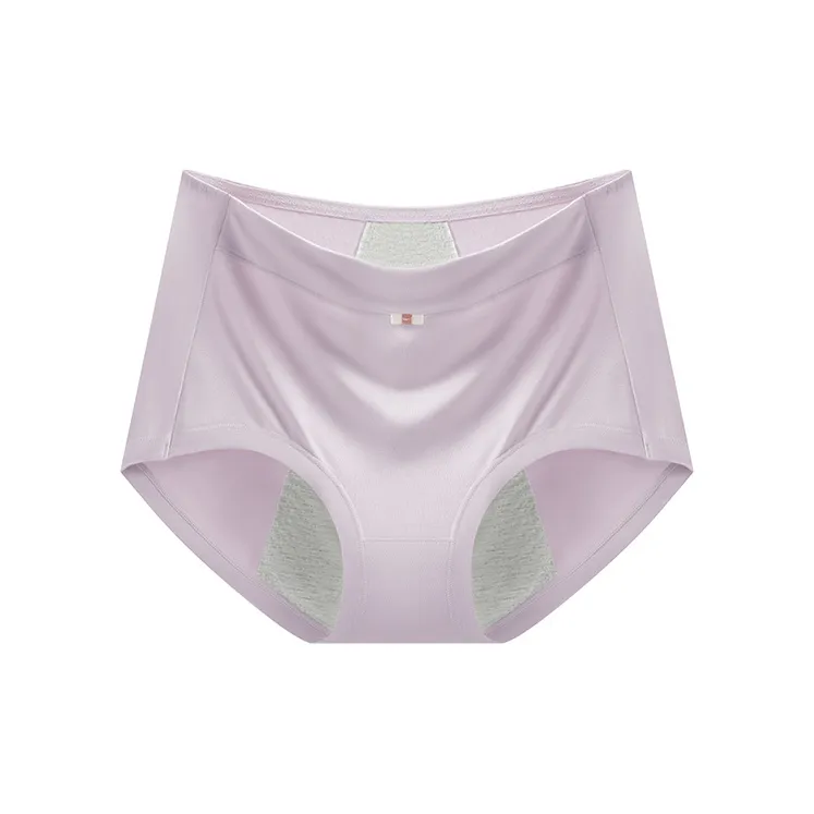 Urban Beauty Underpants Women's Combo Set-55