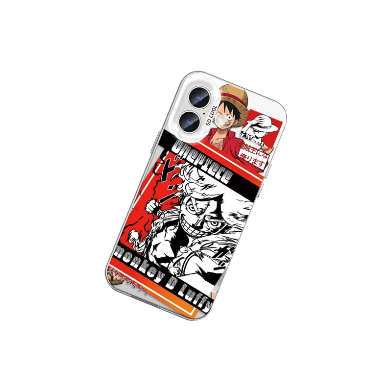 CHUNFAN Phone Cases-1