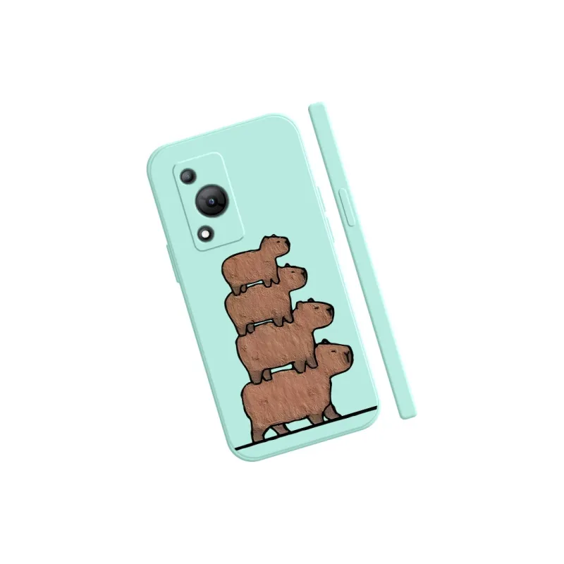 GUFEN Phone Cases-11