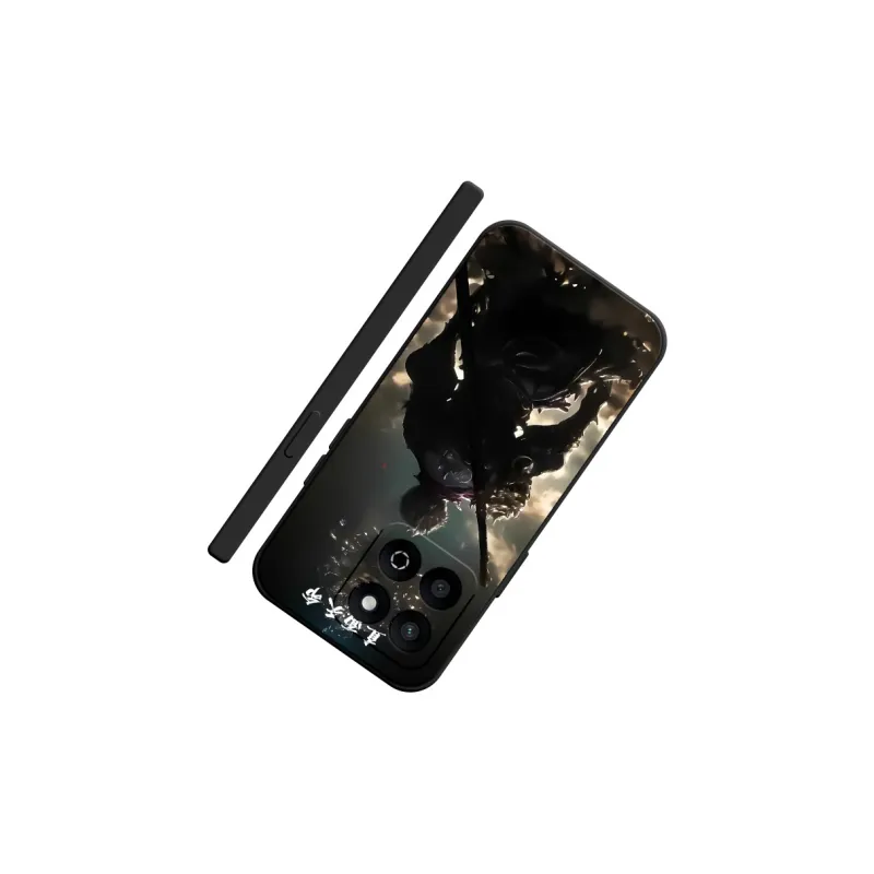 GUFEN Phone Cases-19