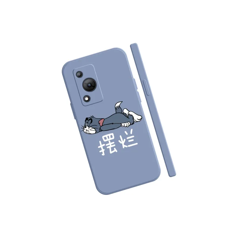 GUFEN Phone Cases-16