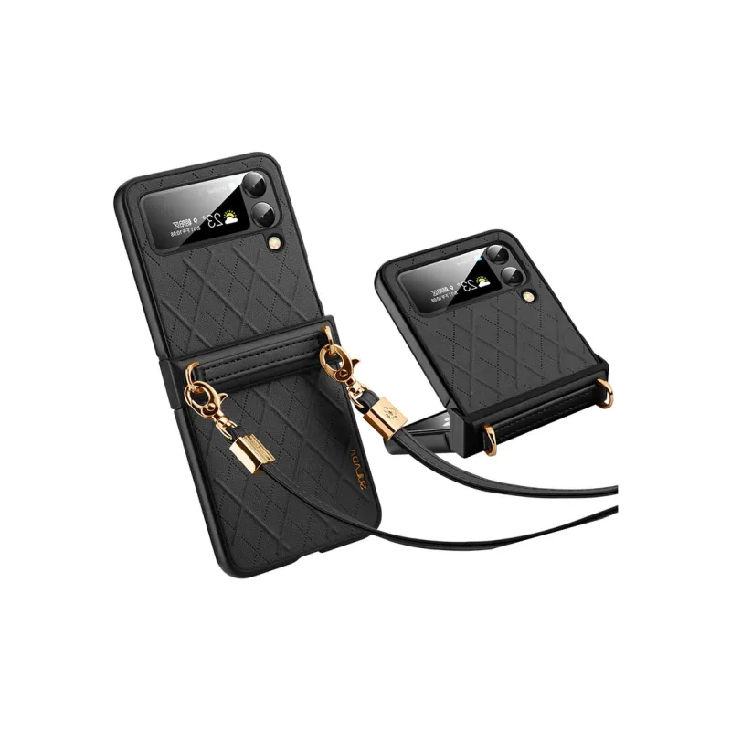 Povatine Phone Cases-7