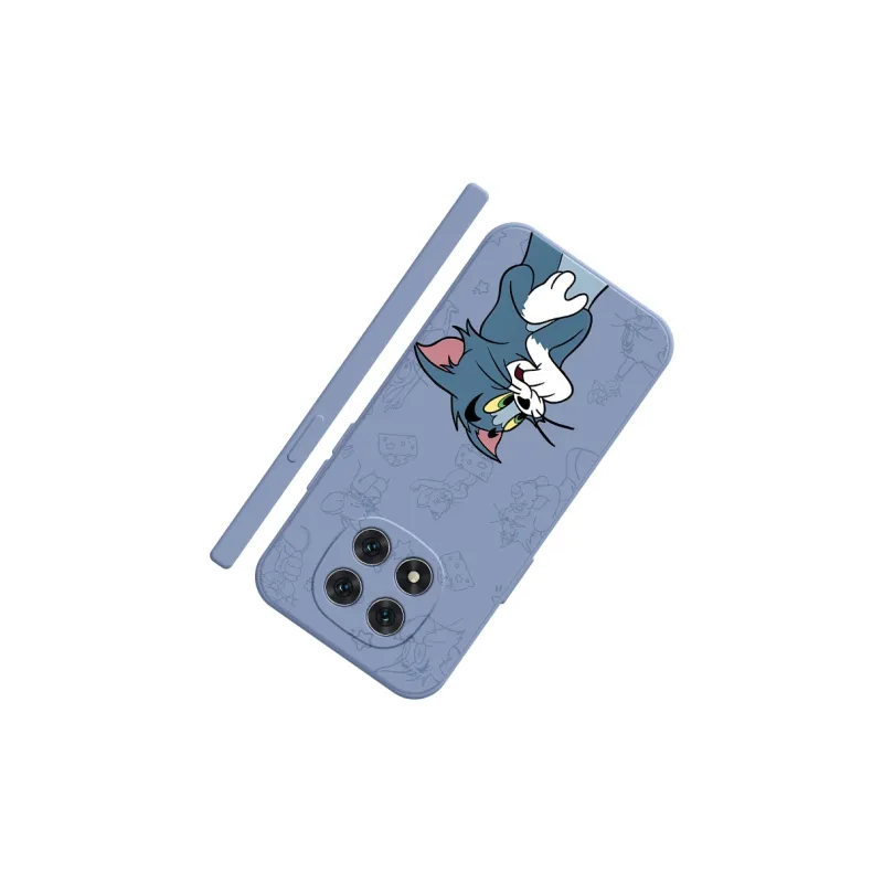GUFEN Phone Cases-19