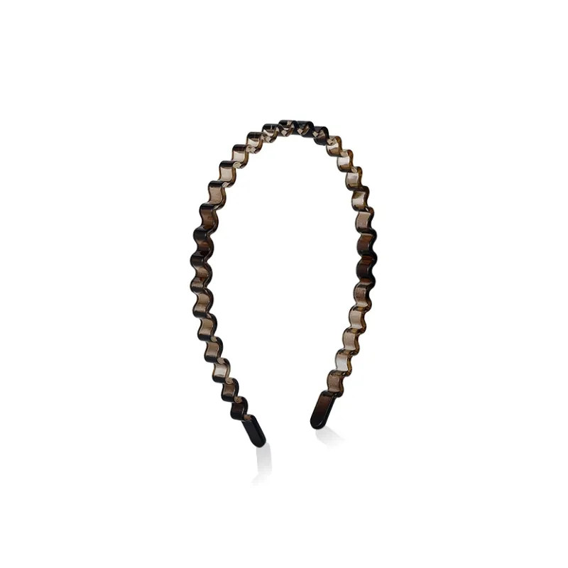 HANYUDIE Headbands Women's-4