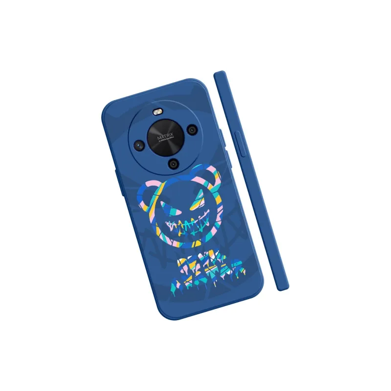 GUFEN Phone Cases-11