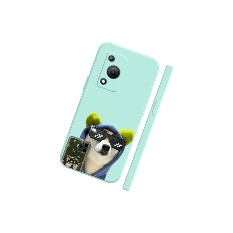 GUFEN Phone Cases-12