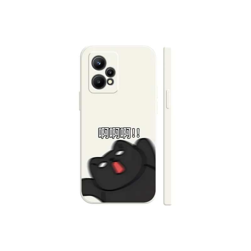 GUFEN Phone Cases-0