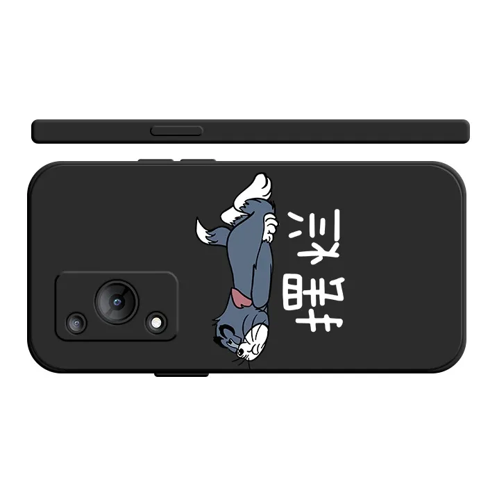 GUFEN Phone Cases-8