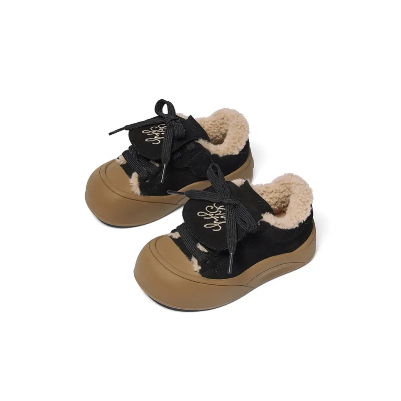 Snoffy Kids' Casual Shoes Kids-3