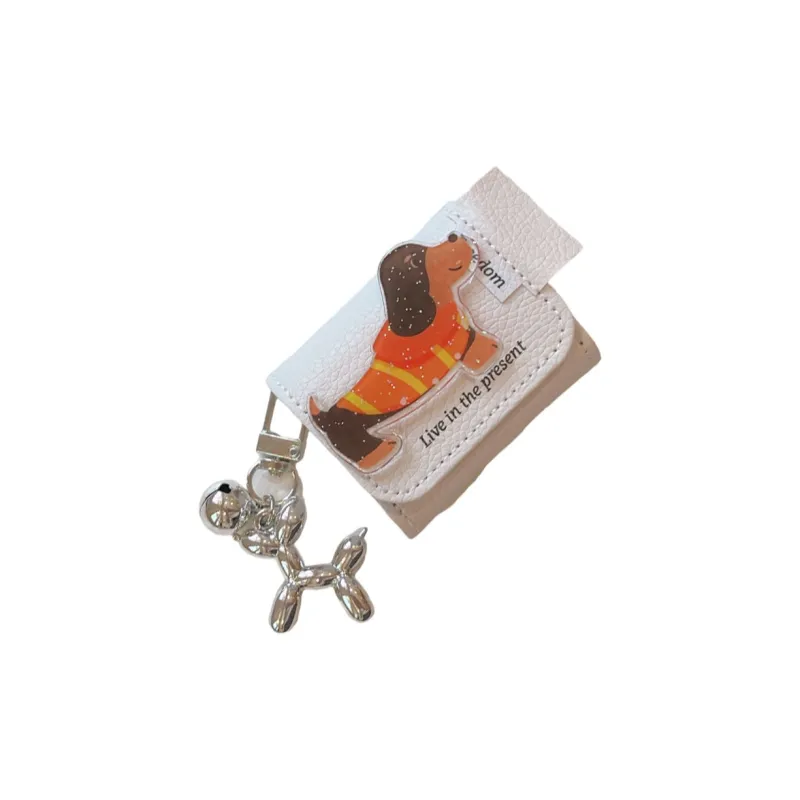 Baohuguang Headphone Cases-8