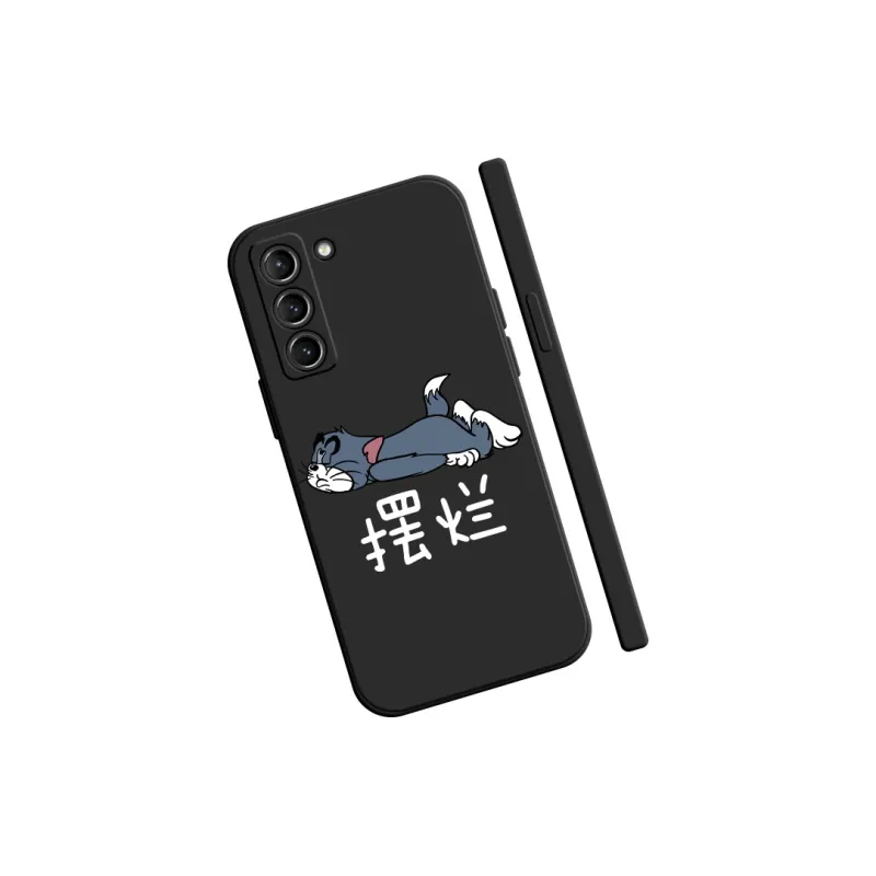 GUFEN Phone Cases-6