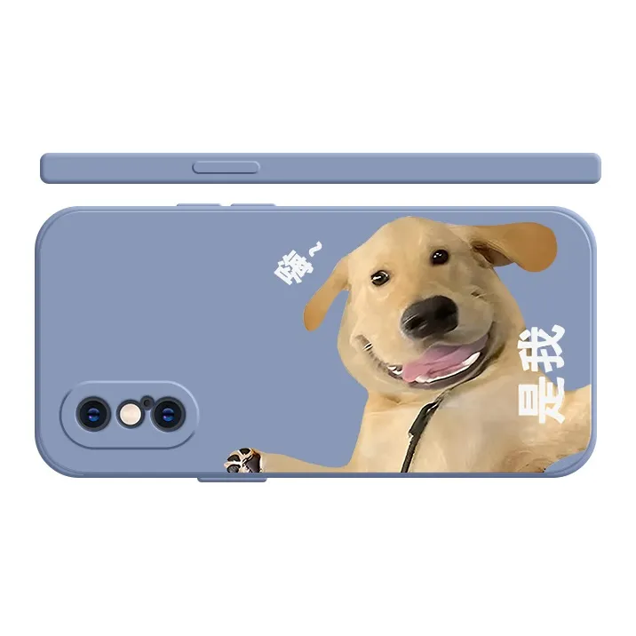 GUFEN Phone Cases-18