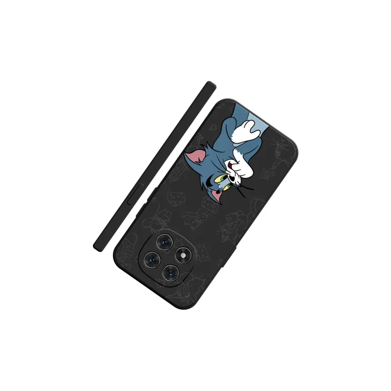 GUFEN Phone Cases-9
