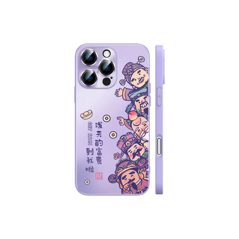 Hizeus Phone Cases-19