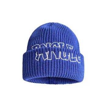 Lanza Beanies Unisex