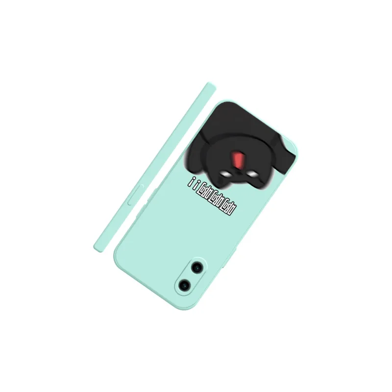GUFEN Phone Cases-14