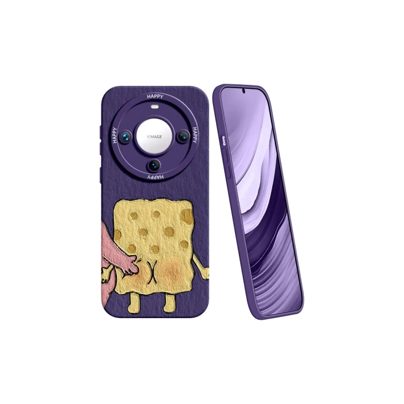 YOOPOO Phone Cases-2