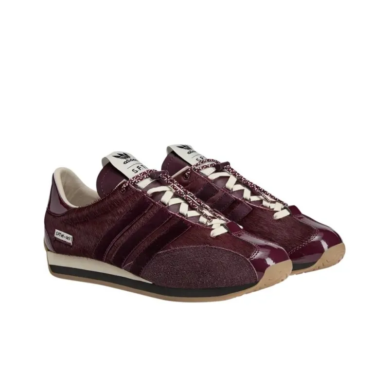 Adidas Country Og Song For The Mute Maroon-4