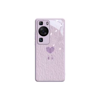 Gu Gu You Phone Cases