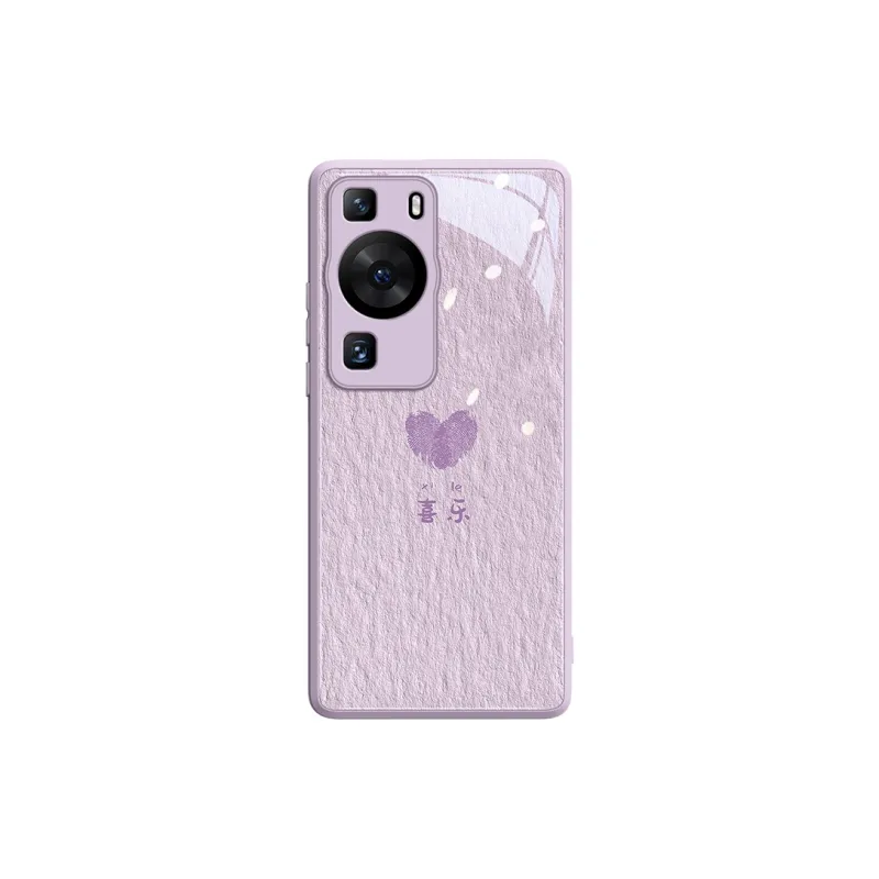 Gu Gu You Phone Cases-4