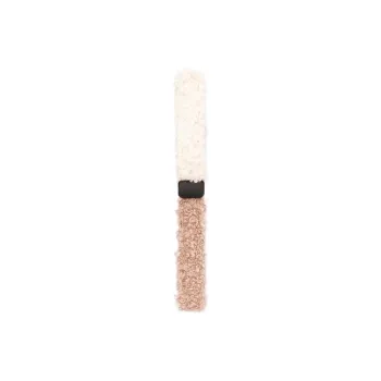 CHENSONG Watch Band Apple Compatibility Polyester Material