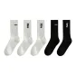 Large White 2+Large Black 1+Small Black 1+Small White 1
