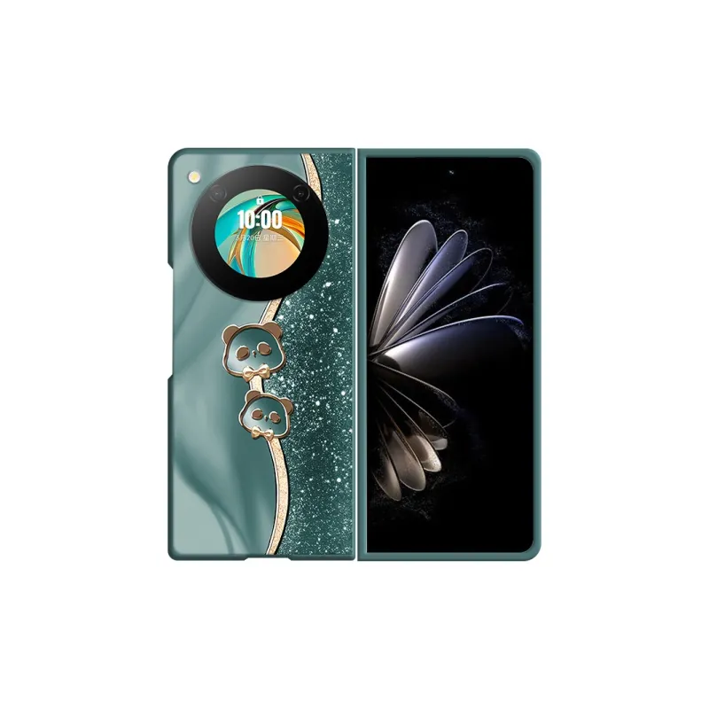 CHUNFAN Phone Cases-5